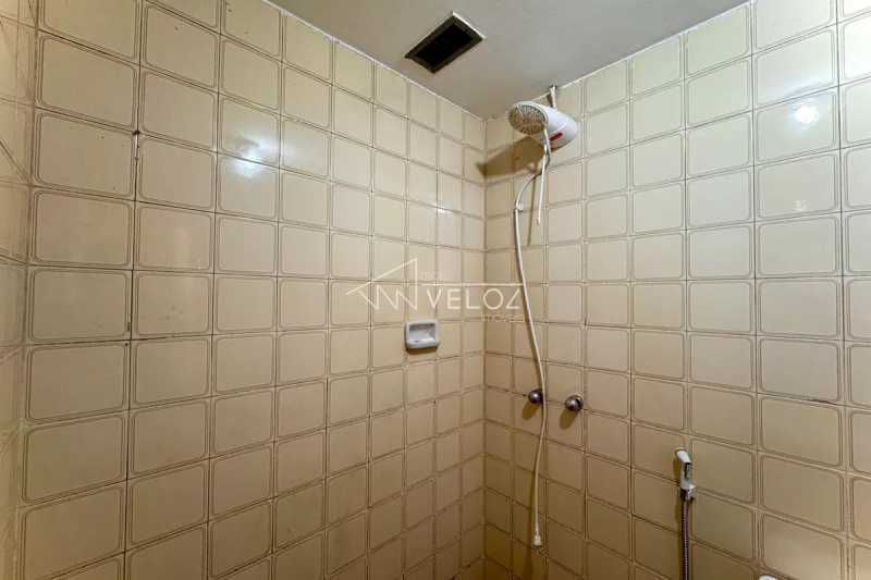 Apartamento, 2 quartos, 56 m² - Foto 5