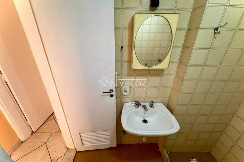 Apartamento, 2 quartos, 56 m² - Foto 6