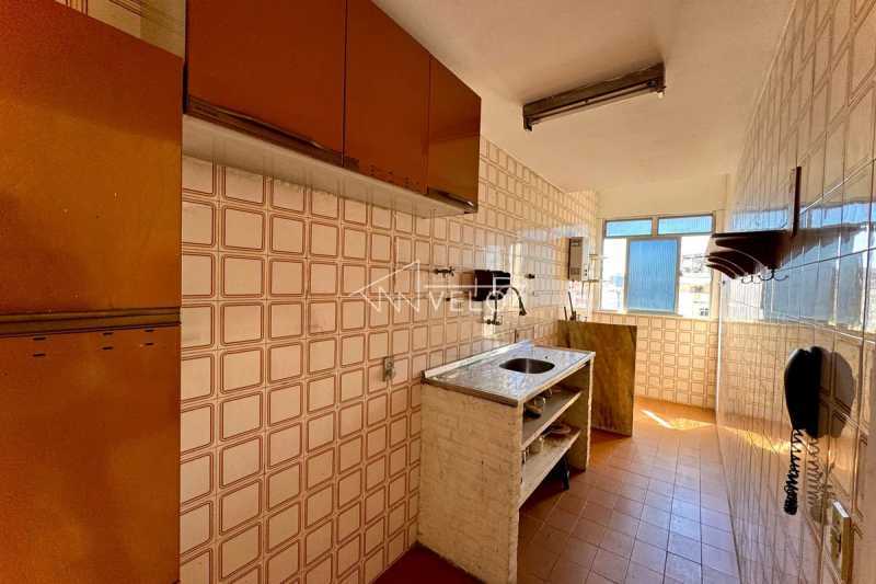 Apartamento, 2 quartos, 56 m² - Foto 12