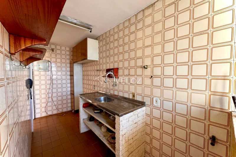 Apartamento, 2 quartos, 56 m² - Foto 25