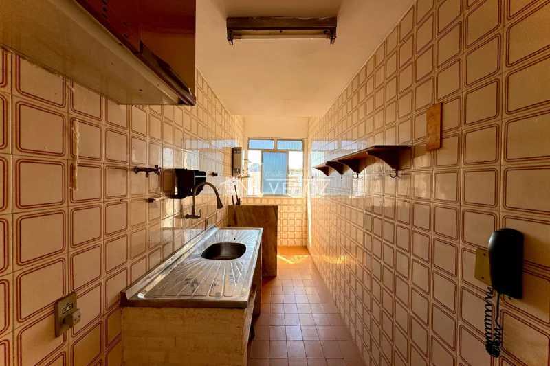 Apartamento, 2 quartos, 56 m² - Foto 8