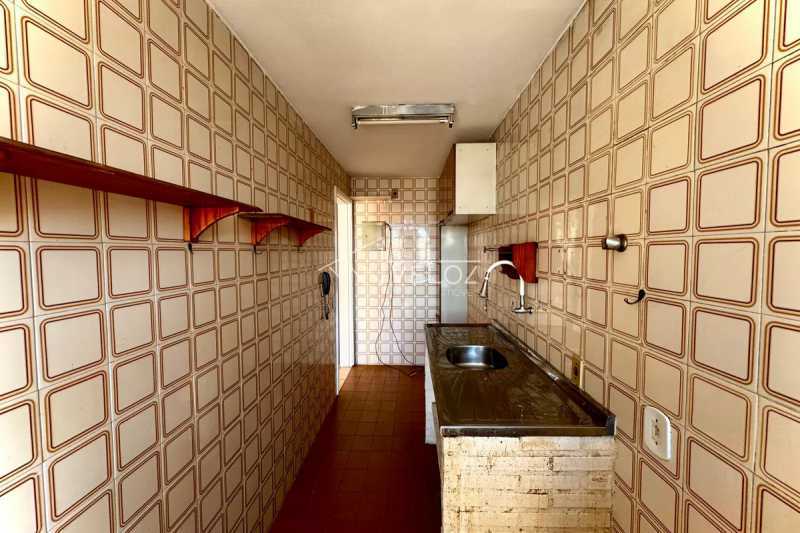 Apartamento, 2 quartos, 56 m² - Foto 28