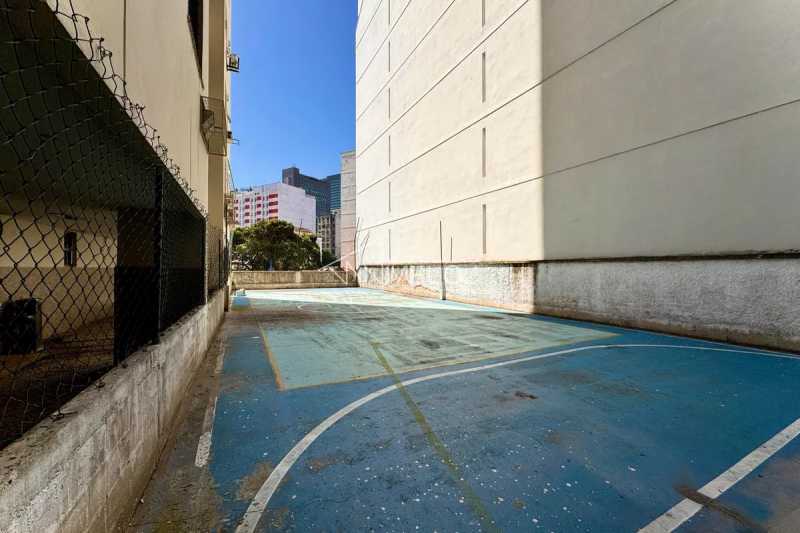Apartamento, 2 quartos, 56 m² - Foto 23