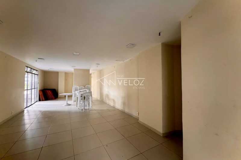 Apartamento, 2 quartos, 56 m² - Foto 15