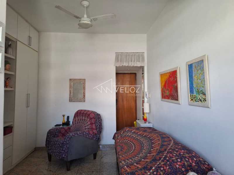 Apartamento, 1 quarto, 23 m² - Foto 5