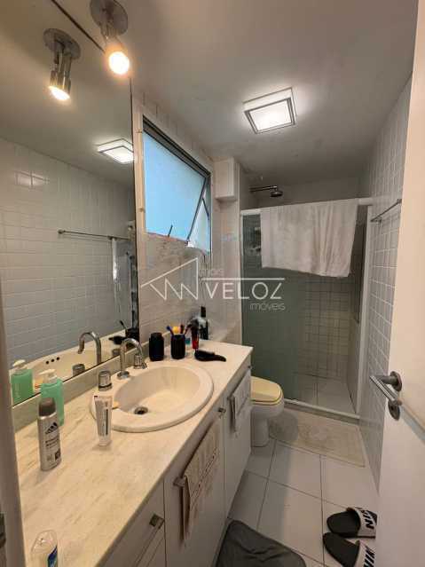 Apartamento, 4 quartos, 148 m² - Foto 26
