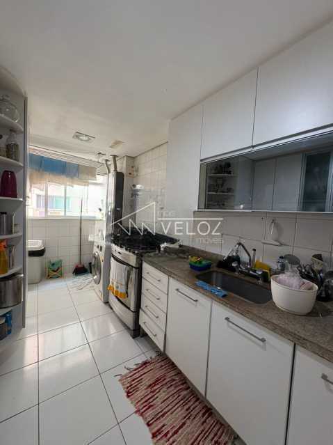Apartamento, 4 quartos, 148 m² - Foto 1