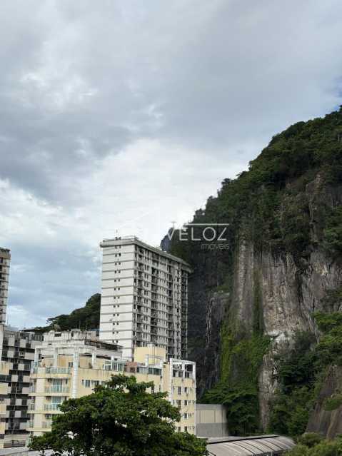Apartamento, 4 quartos, 148 m² - Foto 10