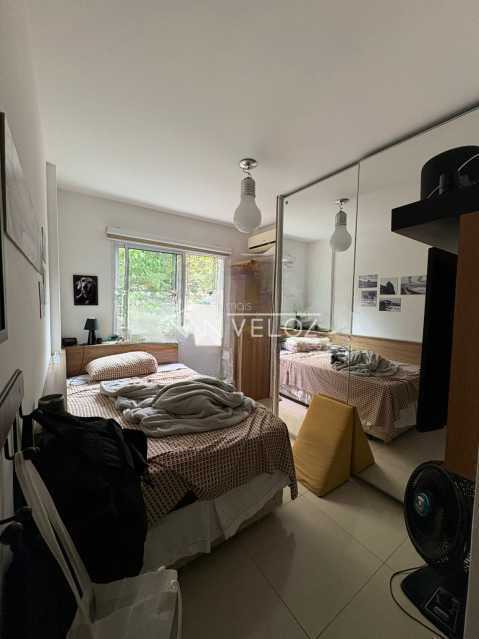 Apartamento, 4 quartos, 148 m² - Foto 25