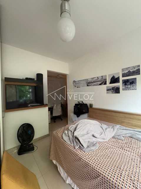 Apartamento, 4 quartos, 148 m² - Foto 4