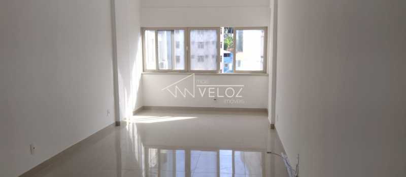 Apartamento, 1 quarto, 29 m² - Foto 23