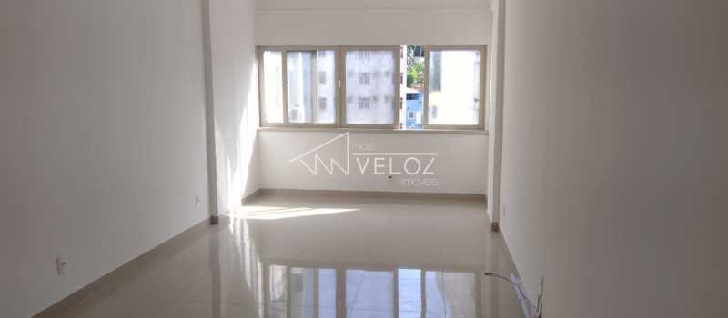 Apartamento, 1 quarto, 29 m² - Foto 10