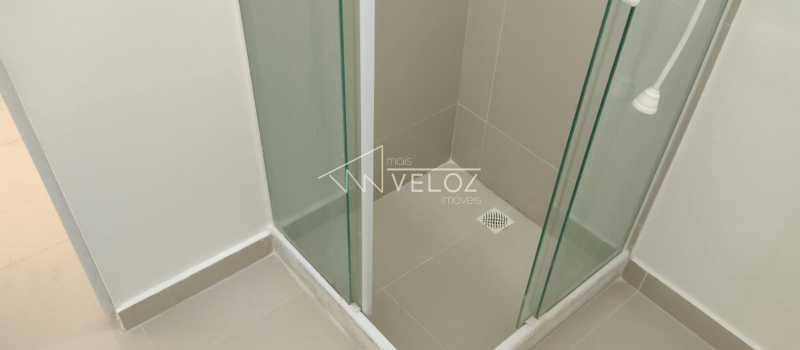 Apartamento, 1 quarto, 29 m² - Foto 13