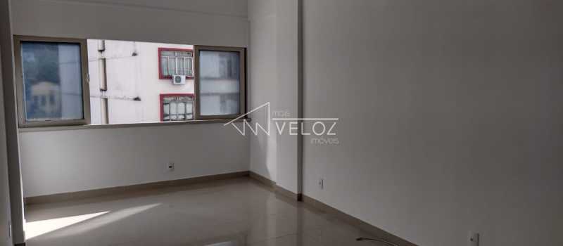 Apartamento, 1 quarto, 29 m² - Foto 15