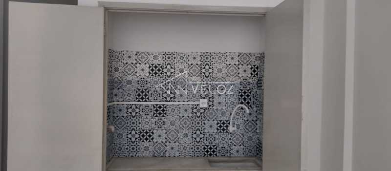 Apartamento, 1 quarto, 29 m² - Foto 22