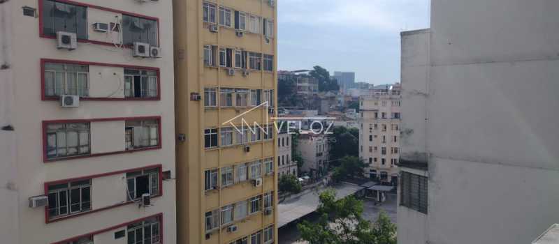 Apartamento, 1 quarto, 29 m² - Foto 20