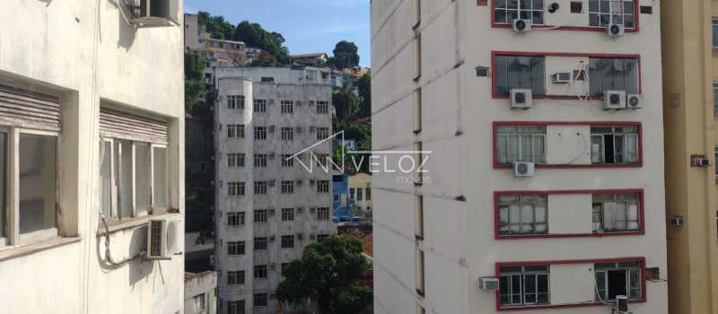 Apartamento, 1 quarto, 29 m² - Foto 19