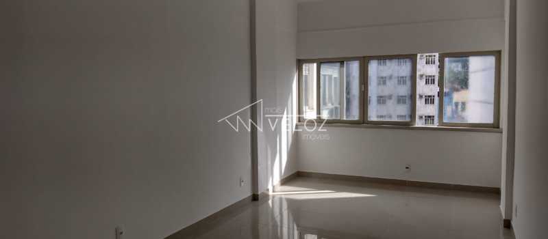 Apartamento, 1 quarto, 29 m² - Foto 17