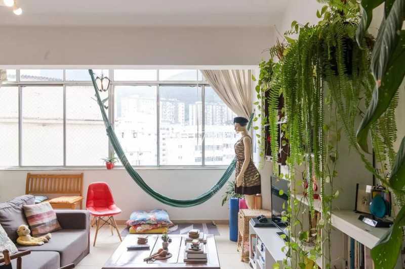 Apartamento, 3 quartos, 136 m² - Foto 22