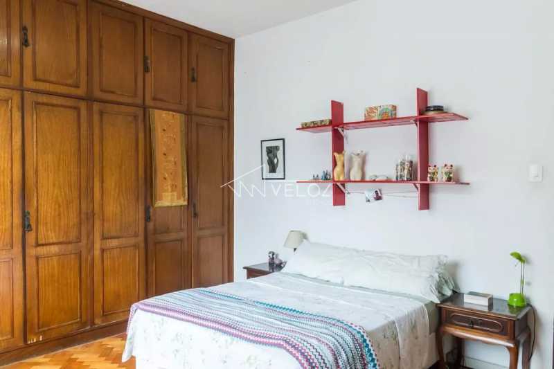 Apartamento, 3 quartos, 136 m² - Foto 13