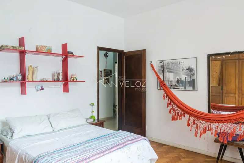 Apartamento, 3 quartos, 136 m² - Foto 10