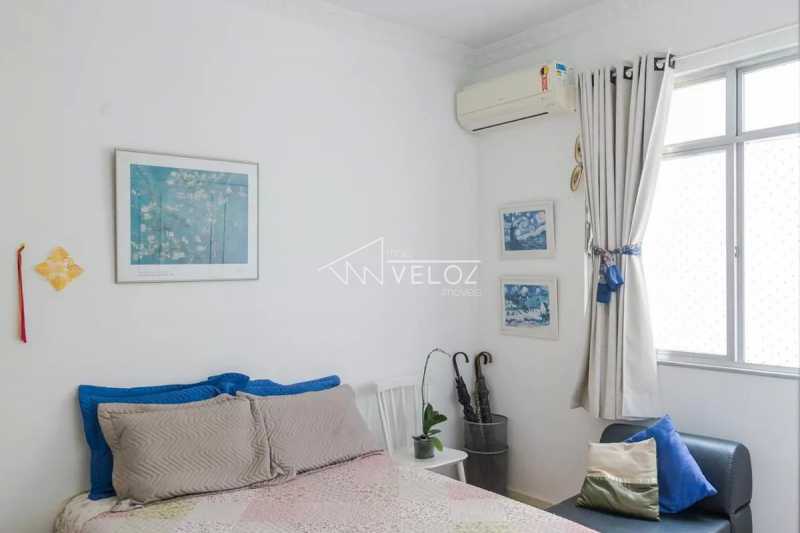 Apartamento, 3 quartos, 136 m² - Foto 28