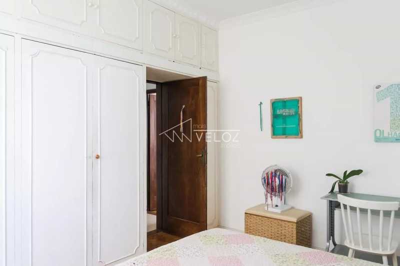 Apartamento, 3 quartos, 136 m² - Foto 30