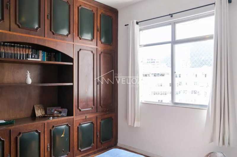 Apartamento, 3 quartos, 136 m² - Foto 26