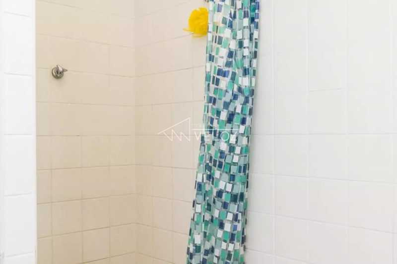 Apartamento, 3 quartos, 136 m² - Foto 24