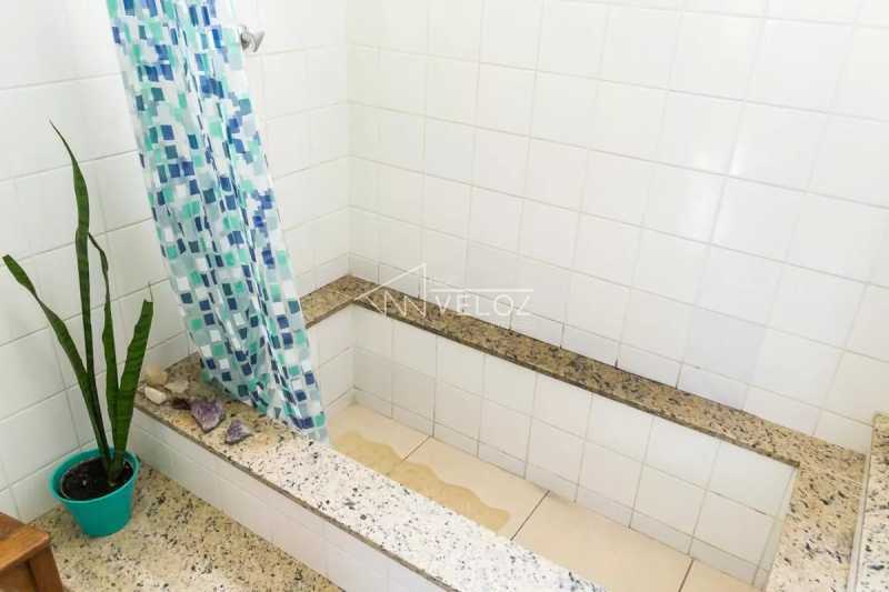 Apartamento, 3 quartos, 136 m² - Foto 4