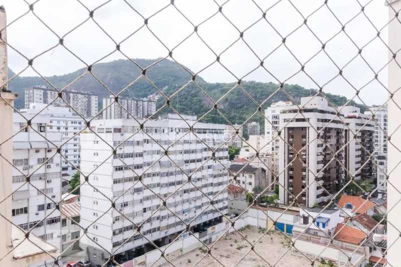 Apartamento, 3 quartos, 136 m² - Foto 12