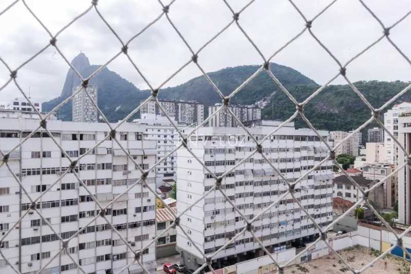 Apartamento, 3 quartos, 136 m² - Foto 19