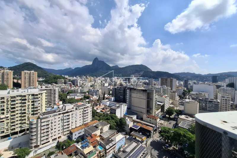 Apartamento, 3 quartos, 94 m² - Foto 26