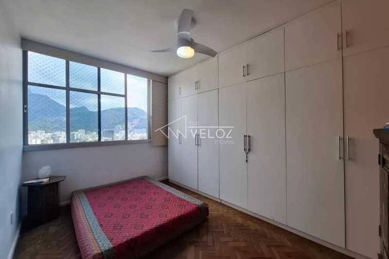 Apartamento, 3 quartos, 94 m² - Foto 24