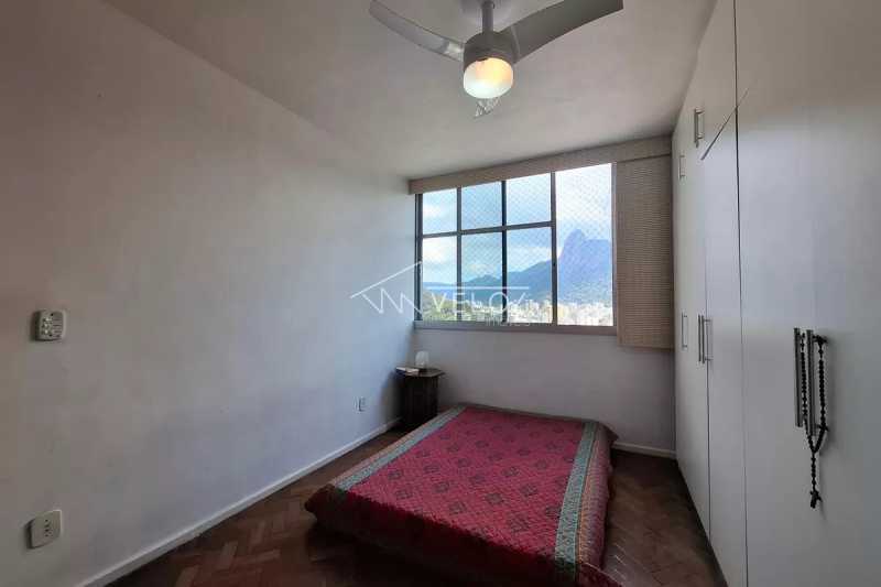 Apartamento, 3 quartos, 94 m² - Foto 5