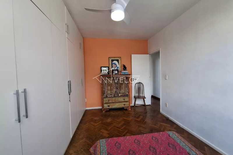 Apartamento, 3 quartos, 94 m² - Foto 18