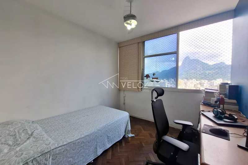 Apartamento, 3 quartos, 94 m² - Foto 20
