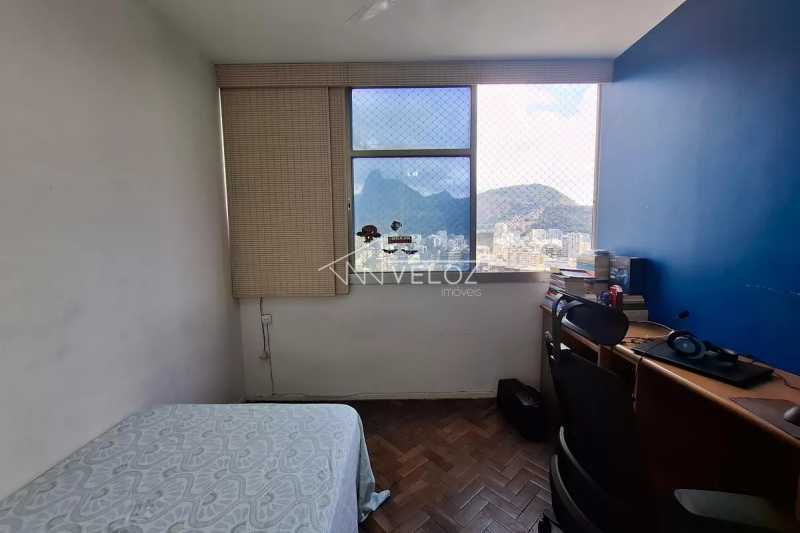 Apartamento, 3 quartos, 94 m² - Foto 11