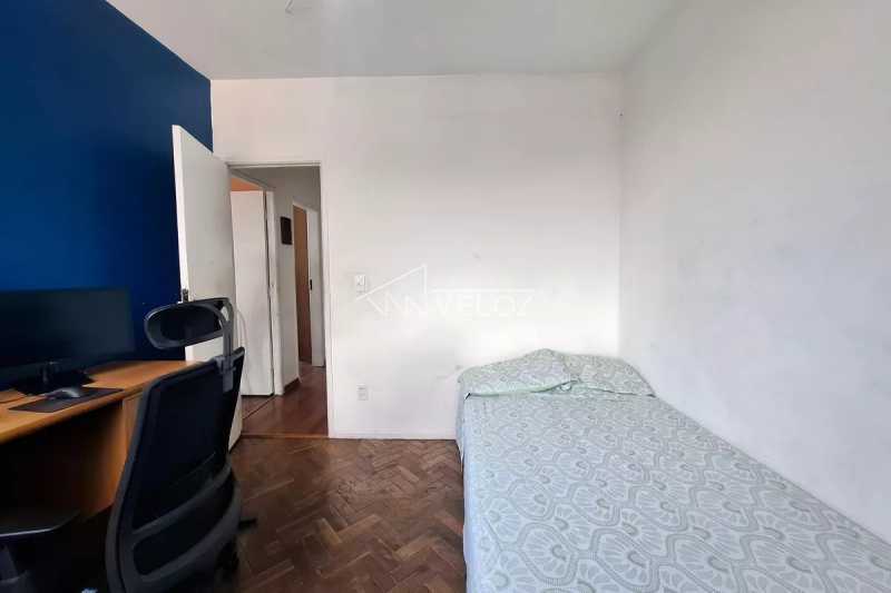 Apartamento, 3 quartos, 94 m² - Foto 28