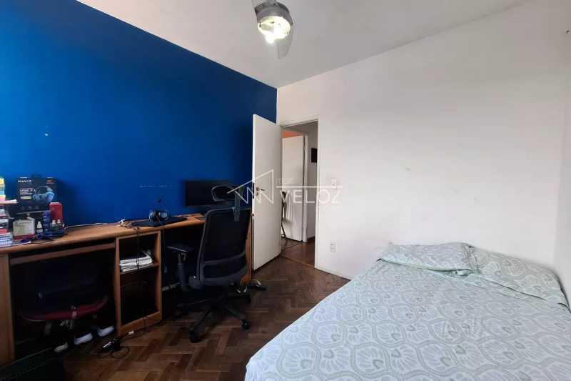 Apartamento, 3 quartos, 94 m² - Foto 9