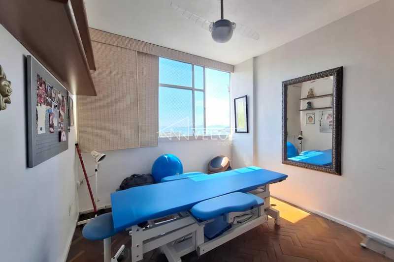 Apartamento, 3 quartos, 94 m² - Foto 19