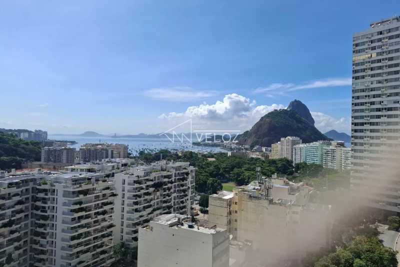 Apartamento, 3 quartos, 94 m² - Foto 10