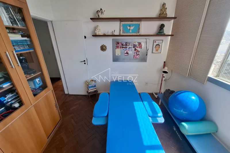 Apartamento, 3 quartos, 94 m² - Foto 13