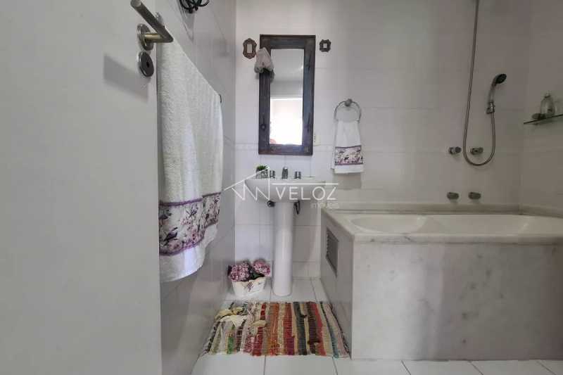 Apartamento, 3 quartos, 94 m² - Foto 16