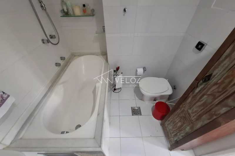 Apartamento, 3 quartos, 94 m² - Foto 14
