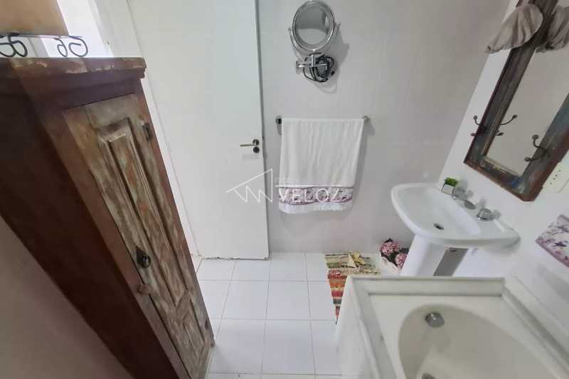 Apartamento, 3 quartos, 94 m² - Foto 27