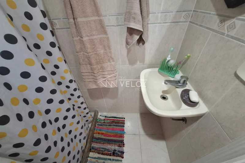 Apartamento, 3 quartos, 94 m² - Foto 8