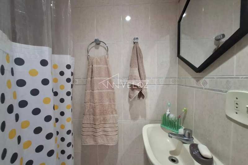 Apartamento, 3 quartos, 94 m² - Foto 17