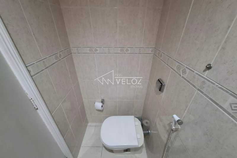 Apartamento, 3 quartos, 94 m² - Foto 7