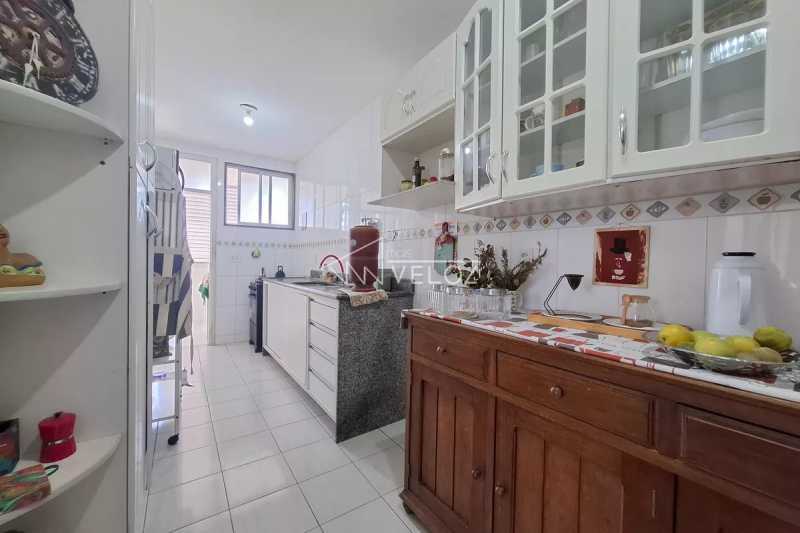 Apartamento, 3 quartos, 94 m² - Foto 1
